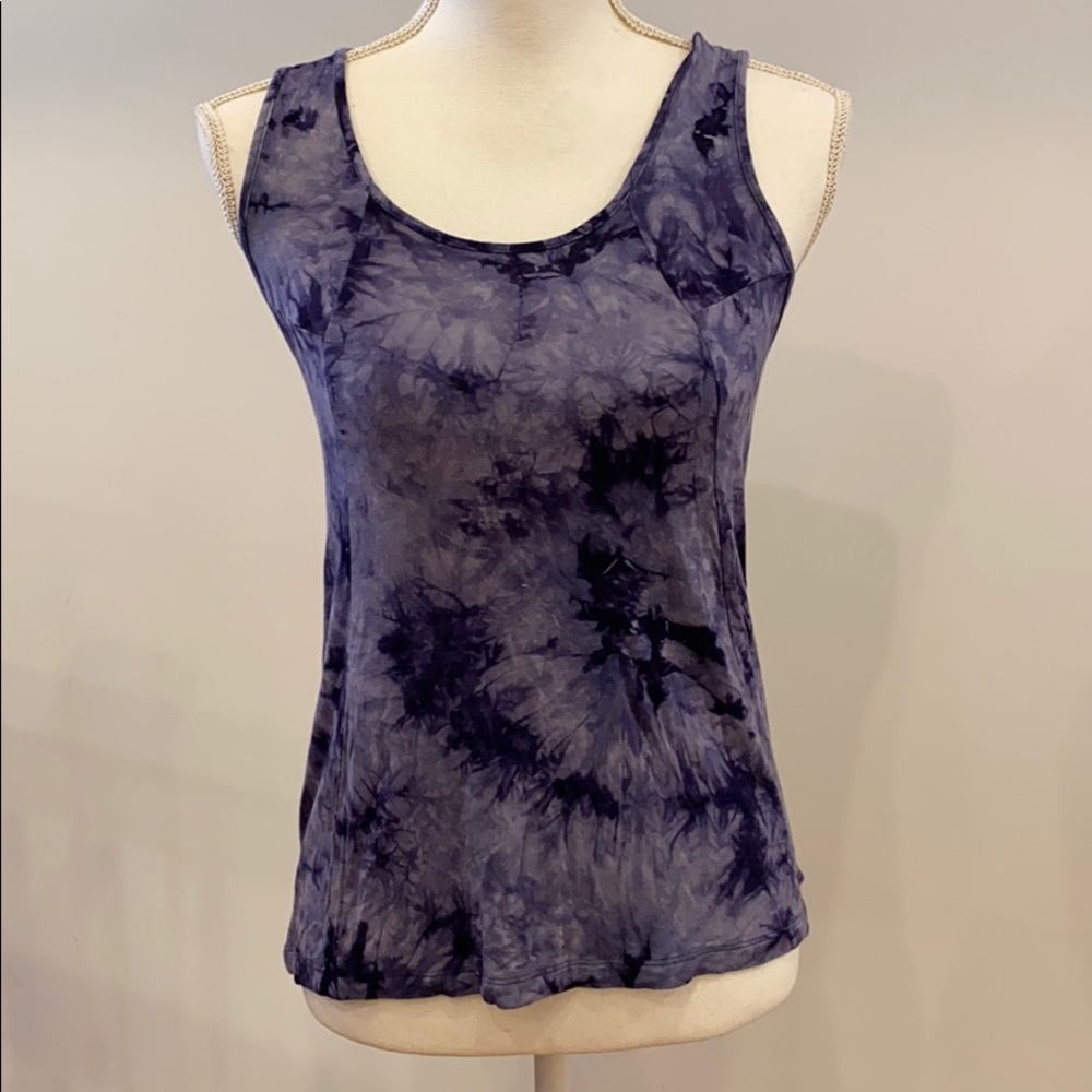 Vanity Women’s Tank